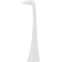 Зубная щётка Polaris PETB 0701 TC White - фото 4