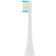 Зубная щётка Polaris PETB 0701 TC White - фото 6