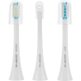 Зубная щётка Polaris PETB 0701 TC White