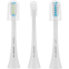 Зубная щётка Polaris PETB 0701 TC White - фото 7