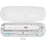 Зубная щётка Polaris PETB 0701 TC White