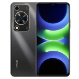 Смартфон Huawei Nova Y63 6/128Gb Black (GFY-LX1) (51098HTY)