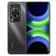 Смартфон Huawei Nova Y63 6/128Gb Black (GFY-LX1) - 51098HTY