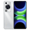 Смартфон Huawei Nova Y63 6/128Gb Silver (GFY-LX1) - 51098HTX