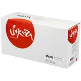 Картридж Sakura SAQ2673A Magenta