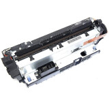 Фьюзер ELP Imaging ELP-FUS-HP-W7U01-67902-1