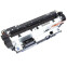 Фьюзер ELP Imaging ELP-FUS-HP-W7U01-67902-1