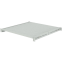 Полка Filum FL-RSHU-1U-450-GY