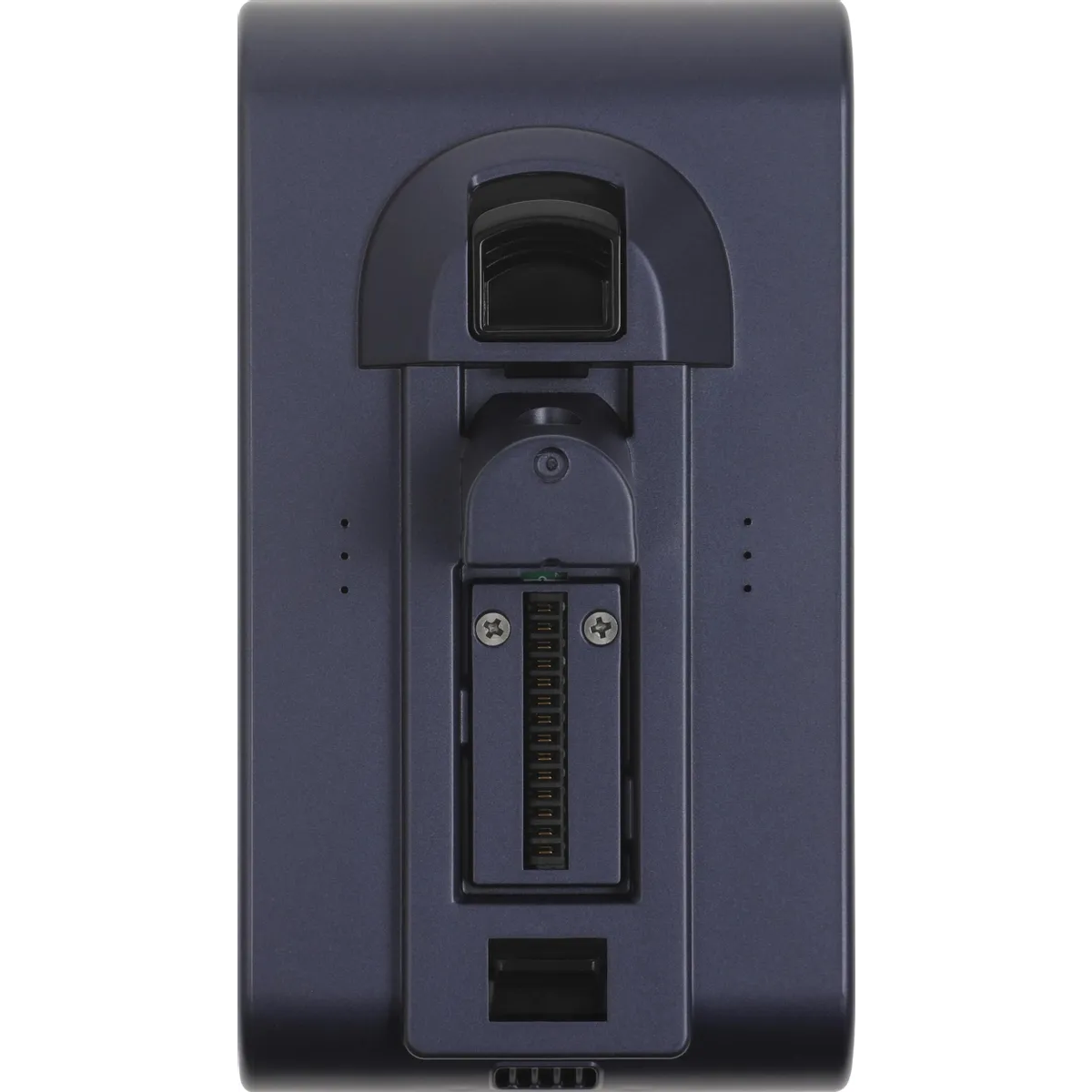 Аккумулятор для пылесоса Hyundai VCB-S7570 - фото 2