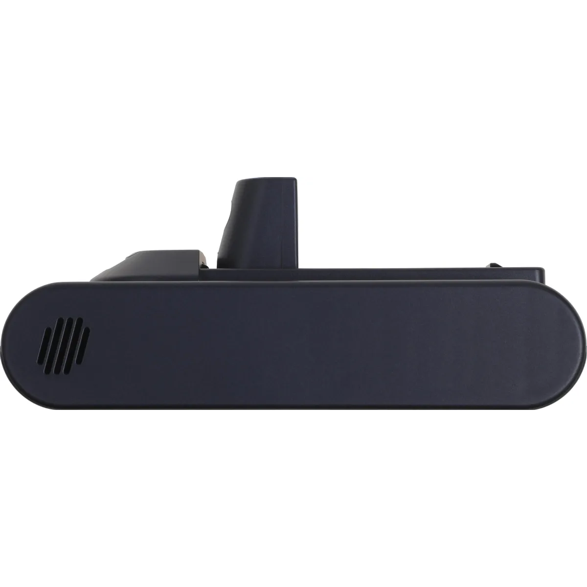 Аккумулятор для пылесоса Hyundai VCB-S7570 - фото 4