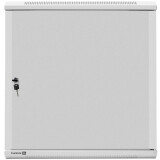 Шкаф ExeGate EC-WM-12U.600.M.GREY (EX298616RUS)