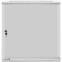 Шкаф ExeGate EC-WM-12U.600.M.GREY - EX298616RUS