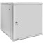 Шкаф ExeGate EC-WM-12U.600.M.GREY - EX298616RUS - фото 2