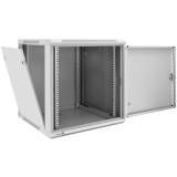 Шкаф ExeGate EC-WM-12U.600.M.GREY (EX298616RUS)