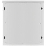 Шкаф ExeGate EC-WM-12U.600.M.GREY (EX298616RUS)