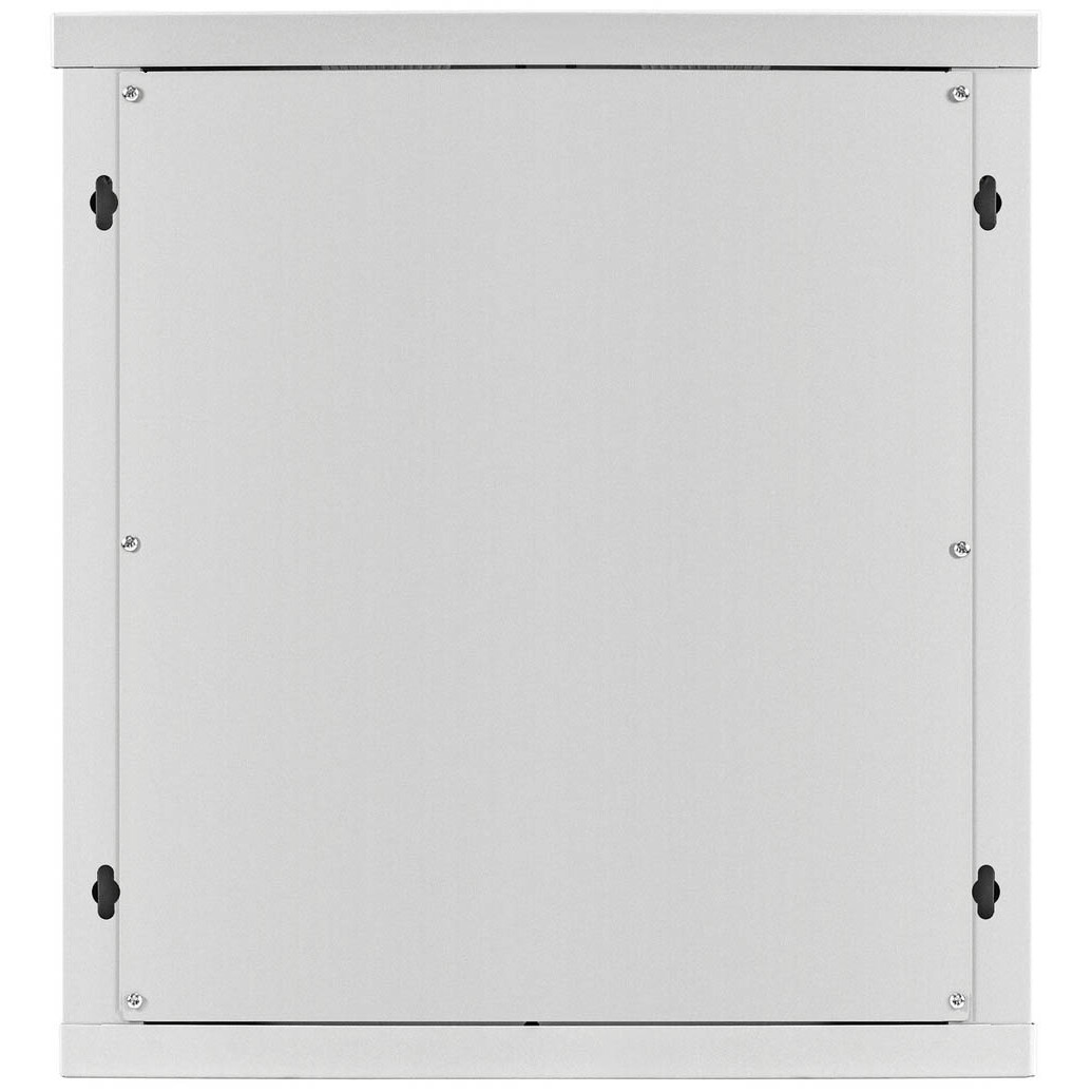 Шкаф ExeGate EC-WM-12U.600.M.GREY - EX298616RUS - фото 5
