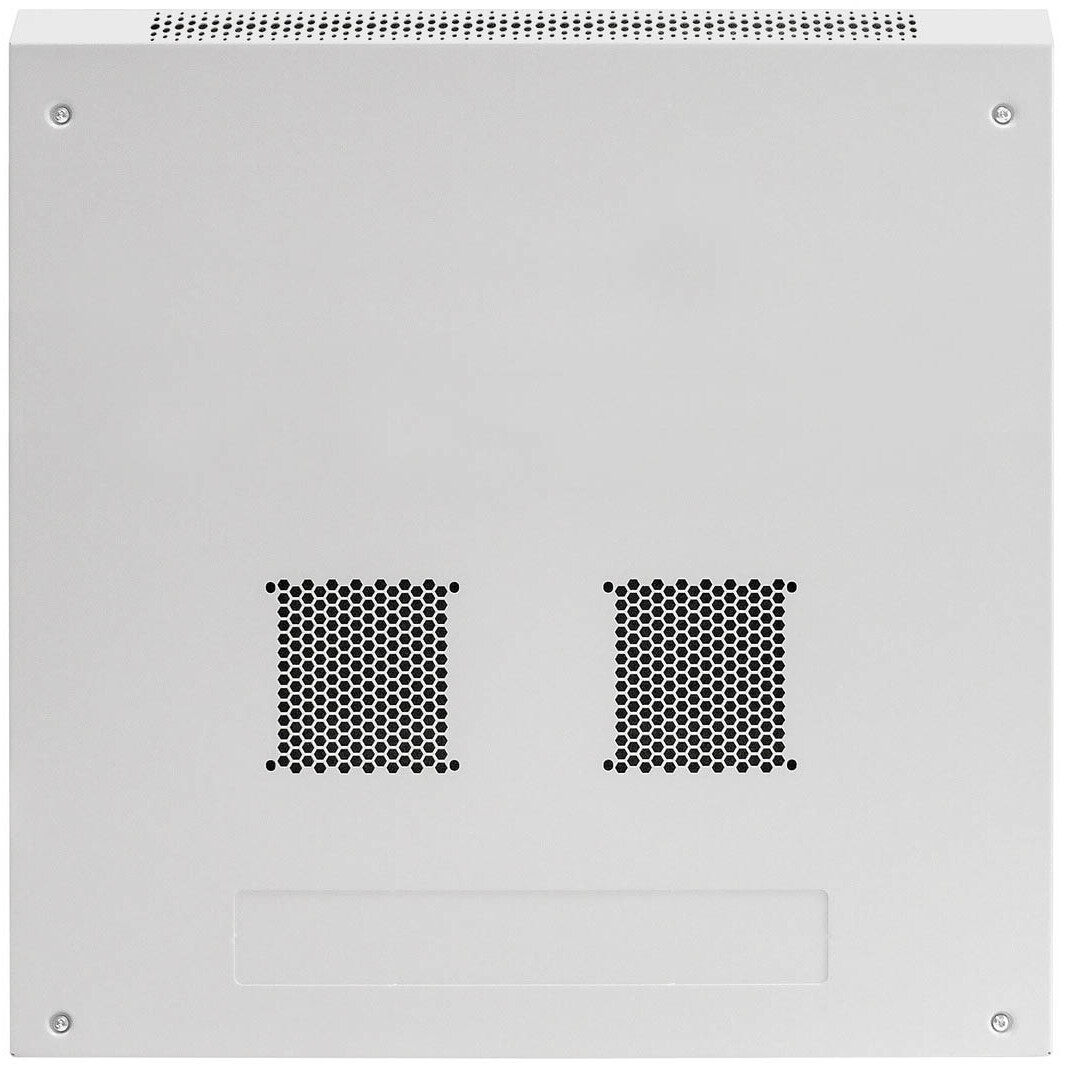 Шкаф ExeGate EC-WM-12U.600.M.GREY - EX298616RUS - фото 6