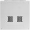 Шкаф ExeGate EC-WM-12U.600.M.GREY - EX298616RUS - фото 6