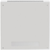Шкаф ExeGate EC-WM-12U.600.M.GREY (EX298616RUS)
