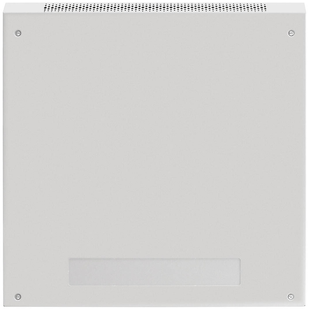 Шкаф ExeGate EC-WM-12U.600.M.GREY - EX298616RUS - фото 7