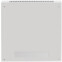 Шкаф ExeGate EC-WM-12U.600.M.GREY - EX298616RUS - фото 7