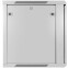 Шкаф ExeGate EC-WM-12U.600.M.GREY - EX298616RUS - фото 8