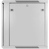 Шкаф ExeGate EC-WM-12U.600.M.GREY (EX298616RUS)