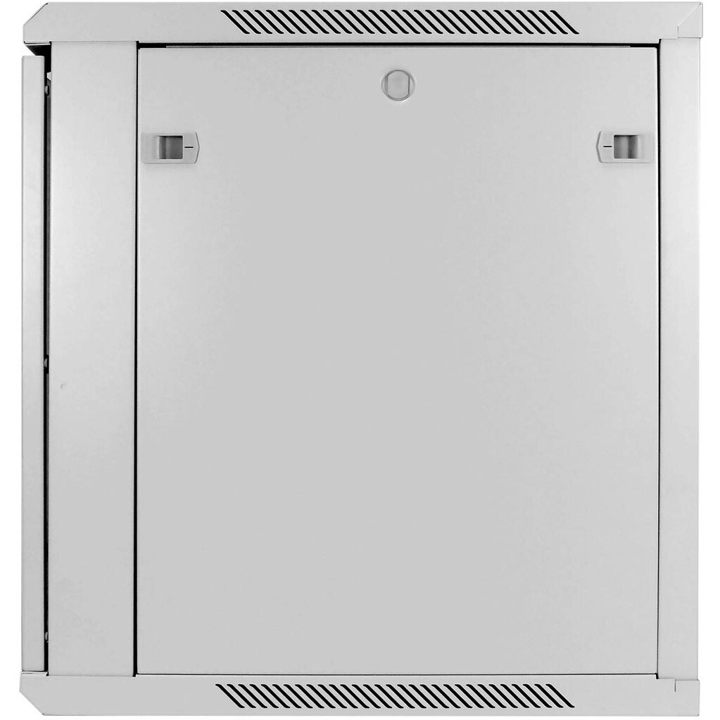 Шкаф ExeGate EC-WM-12U.600.M.GREY - EX298616RUS - фото 9