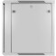 Шкаф ExeGate EC-WM-12U.600.M.GREY - EX298616RUS - фото 9