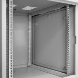 Шкаф ExeGate EC-WM-12U.600.M.GREY (EX298616RUS)