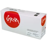 Картридж Sakura SAQ6003A/707M Magenta