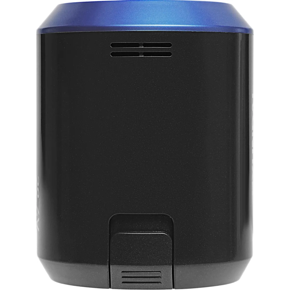 Аккумулятор для пылесоса Hyundai VCB-S7970 - фото 3