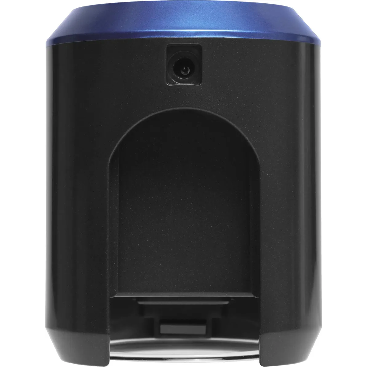 Аккумулятор для пылесоса Hyundai VCB-S7970 - фото 4