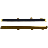 Прижимная пластина ELP Imaging ELP-FHP-BR-L5000-1