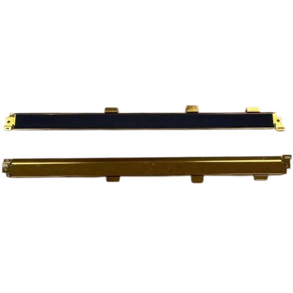 Прижимная пластина ELP Imaging ELP-FHP-BR-L5000-1