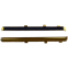Прижимная пластина ELP Imaging ELP-FHP-BR-L5000-1