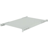 Полка Filum FL-RSHU-1U-620-GY
