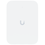 Wi-Fi точка доступа Ubiquiti U7 In-Wall (U7-IW)