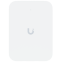 Wi-Fi точка доступа Ubiquiti U7 In-Wall - U7-IW