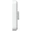 Wi-Fi точка доступа Ubiquiti U7 In-Wall - U7-IW - фото 2