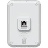 Wi-Fi точка доступа Ubiquiti U7 In-Wall (U7-IW)