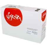Картридж Sakura SAQ6470A/711Bk Black