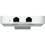 Wi-Fi точка доступа Ubiquiti U7 In-Wall (U7-IW)