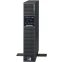 ИБП CyberPower OL1500ERTXL2U