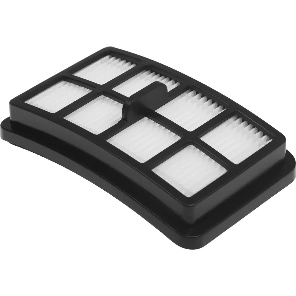 Фильтр для пылесоса Starwind SVC12HM - фото 2