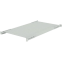 Полка Filum FL-RSHU-1U-750-GY