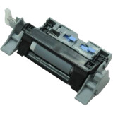 Ролик отделения ELP Imaging ELP-PSR-HP-RM1-6010-1