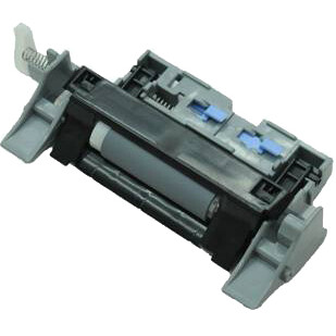Ролик отделения ELP Imaging ELP-PSR-HP-RM1-6010-1