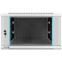 Шкаф ExeGate EC-WM-6U.600.G.GREY - EX298600RUS
