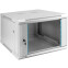 Шкаф ExeGate EC-WM-6U.600.G.GREY - EX298600RUS - фото 2